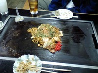 okonomiyakiH191113.jpg