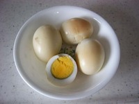 tamago.jpg