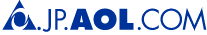 top_logo.gif